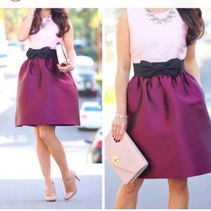 Kate Spade dress